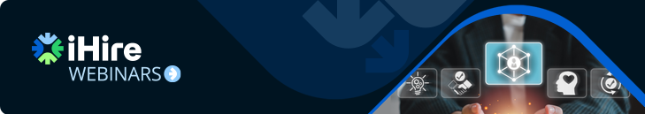 webinar banner