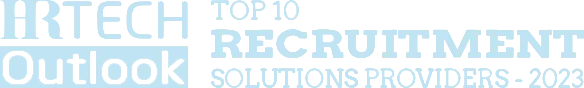 iHire Recognized as Top Recruitment Software Solution Provider