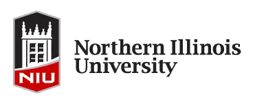 Northern Illinois University Logo