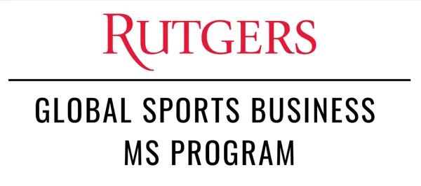 Rutgers University Logo