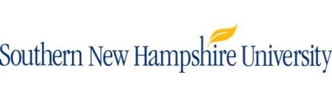 Southern New Hampshire University Logo