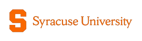 Syracuse University Logo