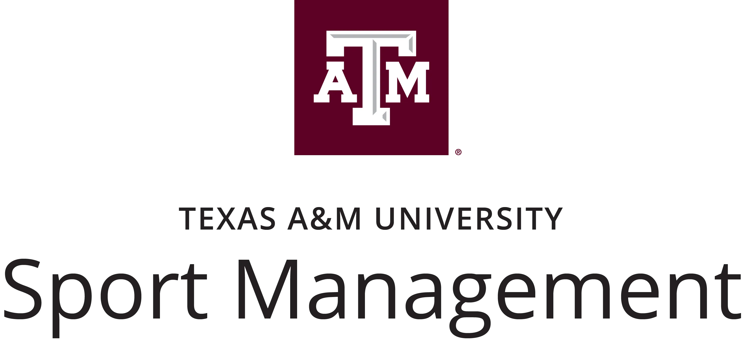 Texas A&M Logo