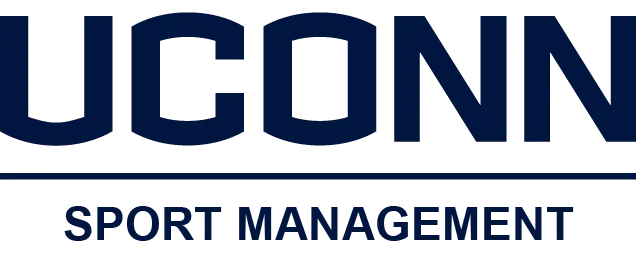 University Of Connecticut Logo