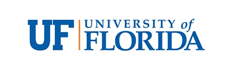 University Of Florida Logo