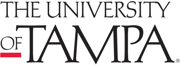 University Of Tampa Logo