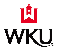 Western Kentucky University Logo