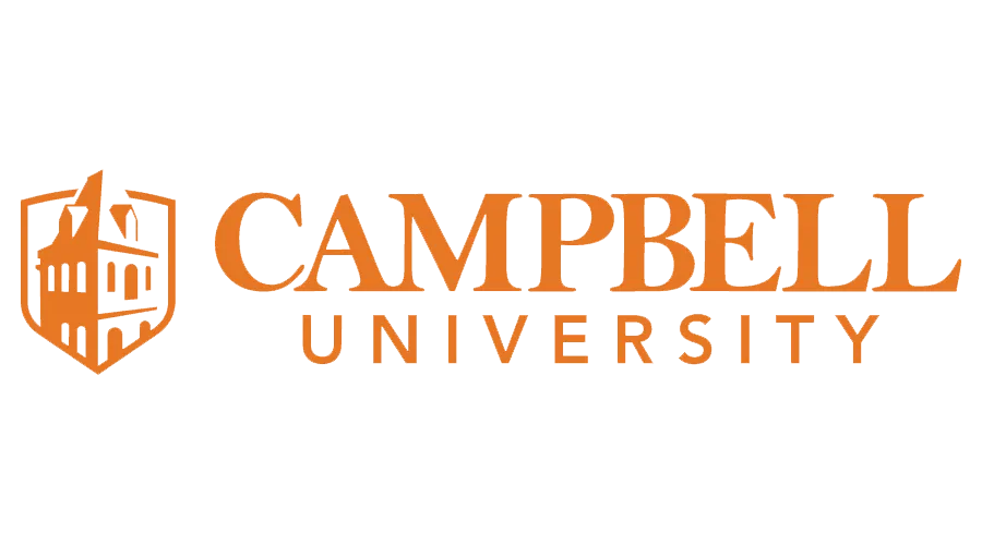 Campbell Logo