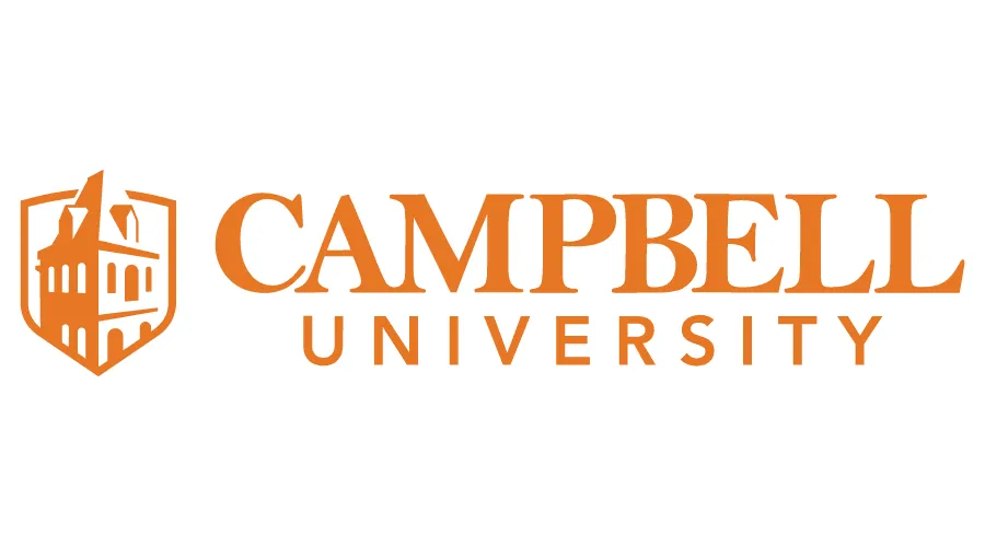 Campbell Logo