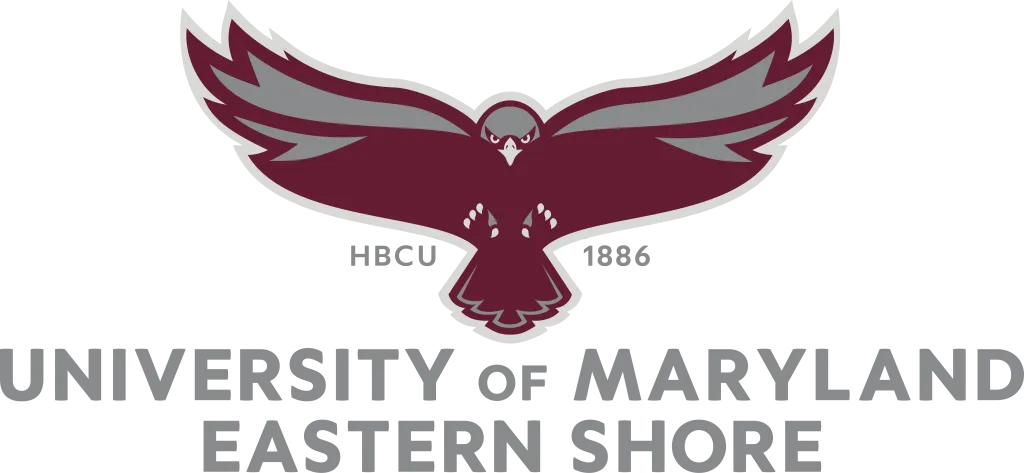 Maryland Eastern Shore Logo