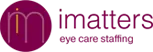 iMatters Logo