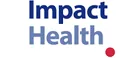 Impact Health Logo