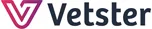 Vetster Logo