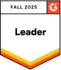 G2 - Leader