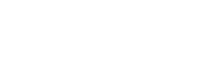 Cornerstone Mechanical Services
