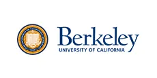 University of California Berkeley Logo