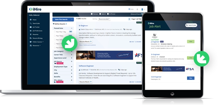 display ad campaign examples