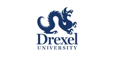 Drexel University Logo