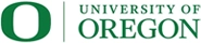 University of Oregon