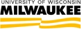 University of Wisconsin Milwaukee