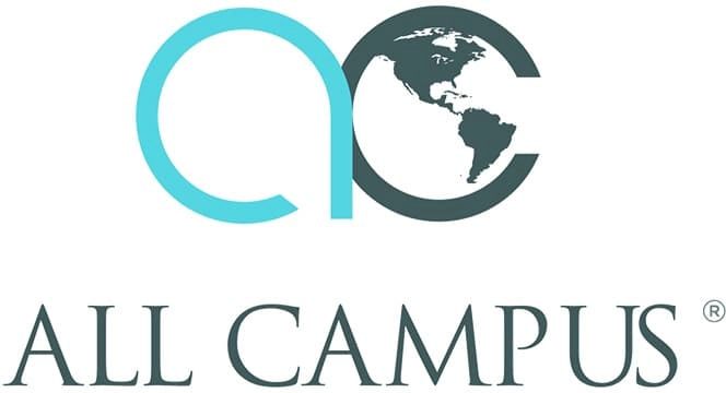 All Campus