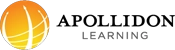 Apollidon Learning