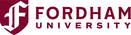 Fordham University