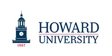 Howard University Logo