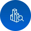 analytics icon