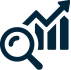 chart icon