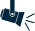 spotlight icon