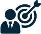 target icon