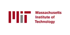 Massachusetts Institue of Technology Logo