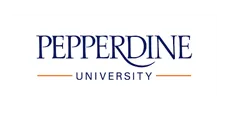 Pepperdine University Logo