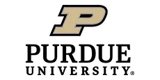 Purdue University Logo