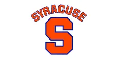 Syracuse University Logo