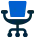 chair icon