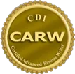 CARW Award