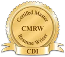 CMRW Award