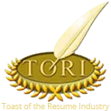 TORI Award