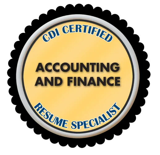 CRS Accounting and Finance