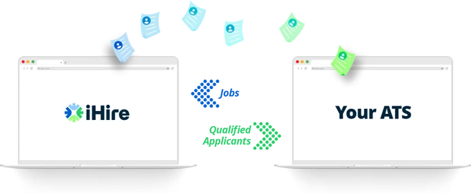 ATS Integrations