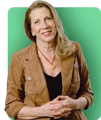Chrisanne Bowden