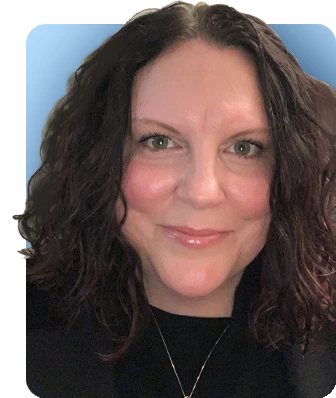 Tammy Wiegand