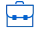 admin icon