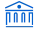 banking icon