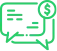 bids icon