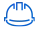construction icon