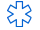 health icon