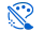 media icon